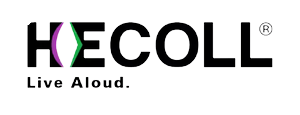 Hecoll-removebg-preview