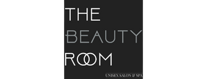 Untitled_design__21_-removebg-preview